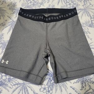 Sport short